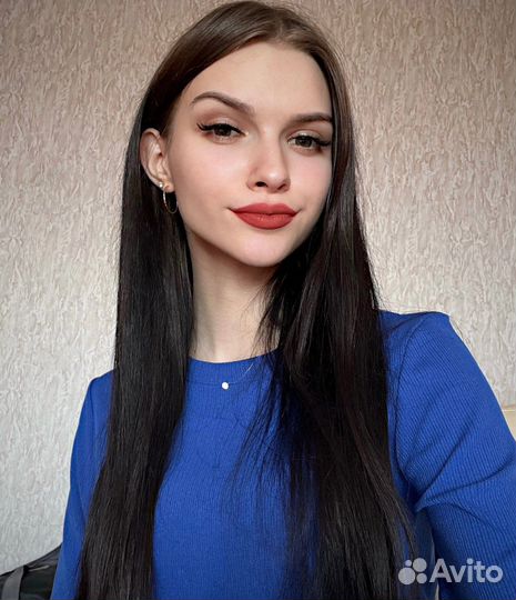 Администратор