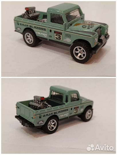 Колеса на резине 1:64 Hot Wheels Matchbox Welly