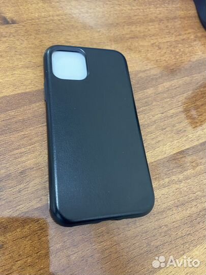 Чехлы на iPhone 11pro