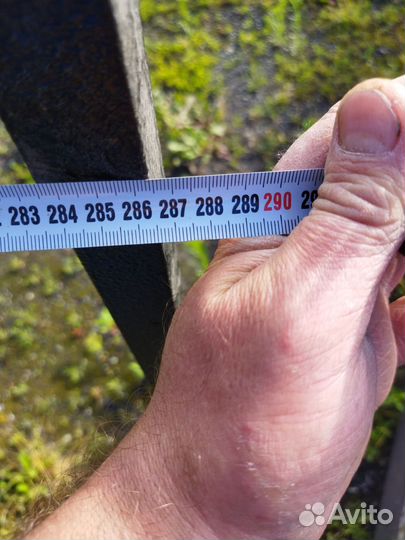 Палатка шатер раскладной бу