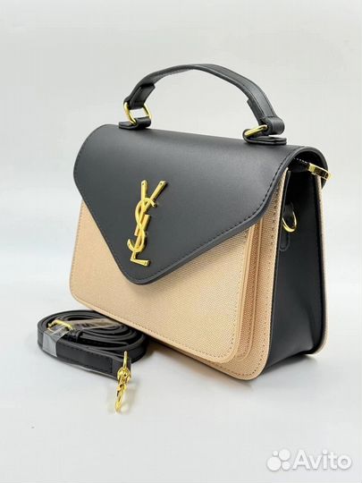 Сумка YSL