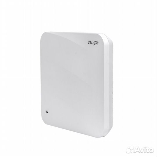 WiFi точка доступа Ruijie RG-AP840-I 282375