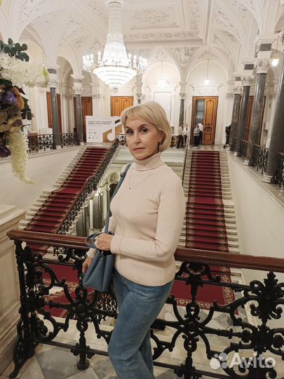 Уроки игры на гитаре, виолончели