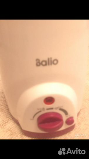 Товары для детей и игрушки