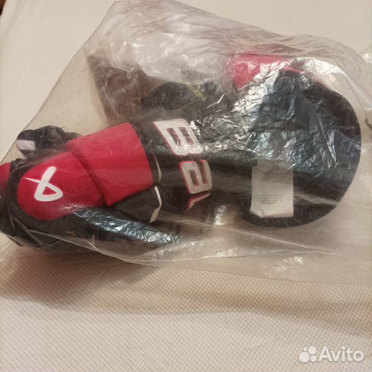 Продам детские игрушки