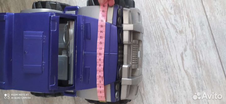 Детские машинки игрушки