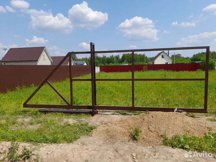Арт дизайн