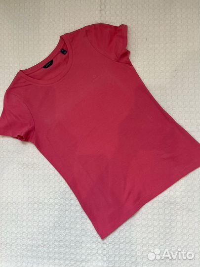 Футболка новая (40/42)