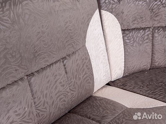 Набор мебели для кухни Орхидея-комби