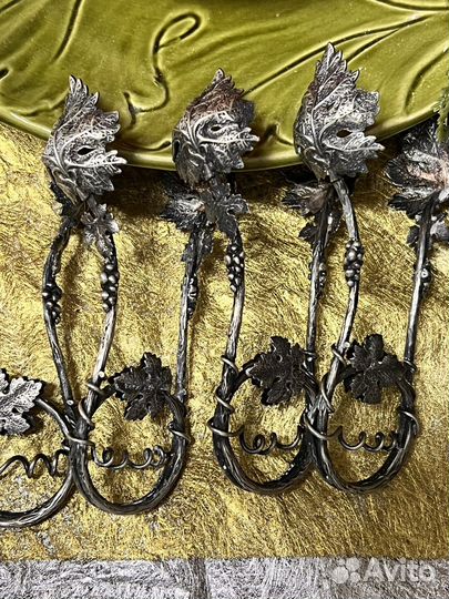 Посуда для сервировки стола