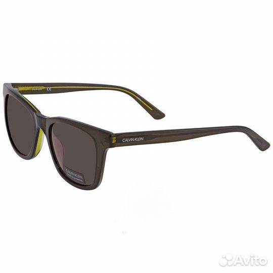 Очки Calvin Klein