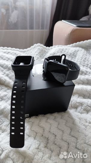 Продам часы