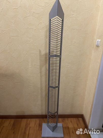 Подставка для cd дисков