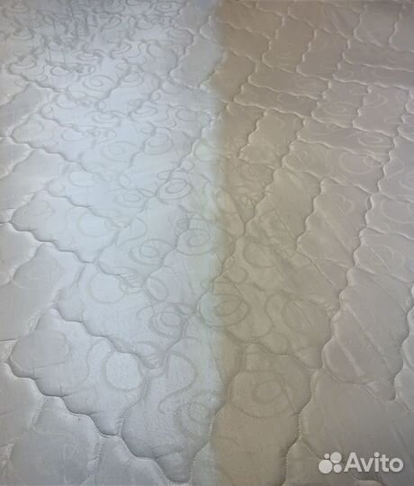 Матрас 160х200