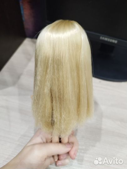 Кукла братц Bratz хлоя 2009