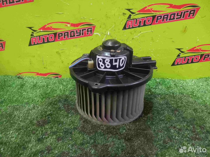 Мотор печки toyota,daihatsu, AT190,AT191,AT191G,AT