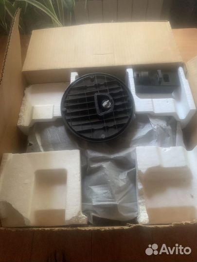 Монитор для компьютера