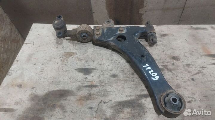 Рычаг передний нижний левый Sonata EF 4 G4GC