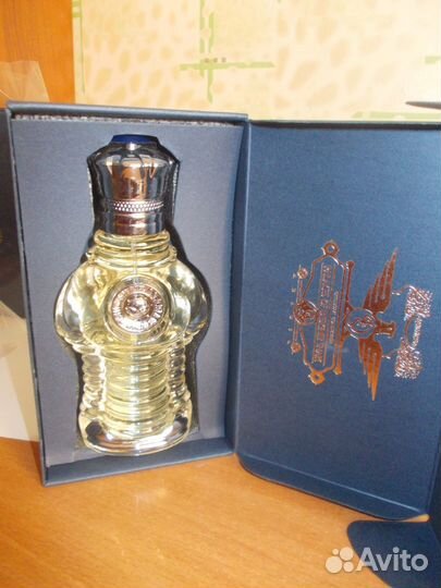 Shaik S.Lutens.Nasomatto.O.Jayne.Roja Dove.Nishane