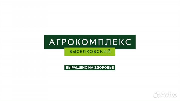 Горничная
