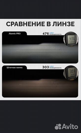 Electrokot Atomic Pro