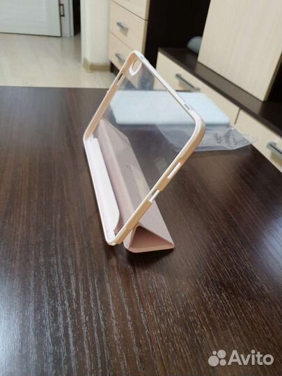 Чехол книжка для Nokia T20 Dux Ducis