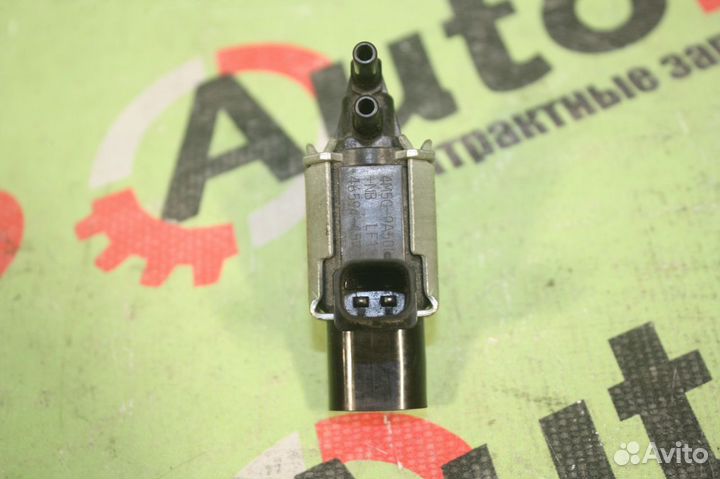 Датчик вакуумный mazda axela bkep LF-DE 4M5G9A500