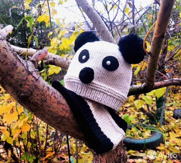 Одеваем малышей с изюминкой