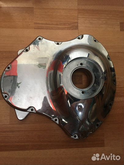 25285-01k H-D