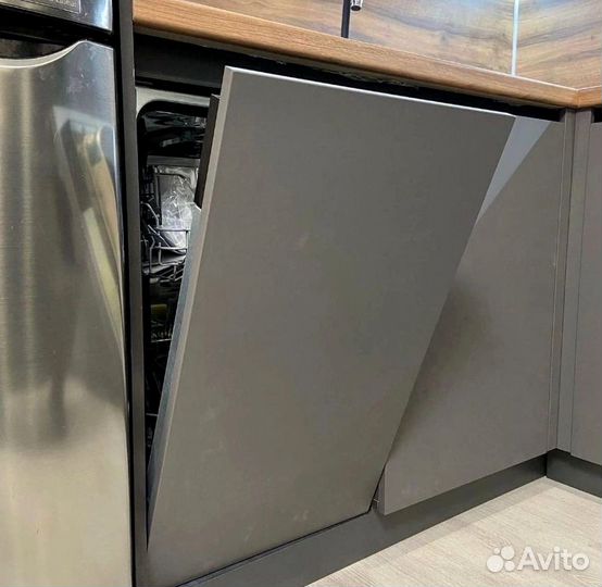 Кухонный гарнитур Лондон на заказ