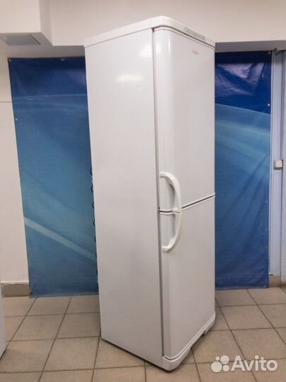 Холодильник Бирюса. Гарантия и доставка