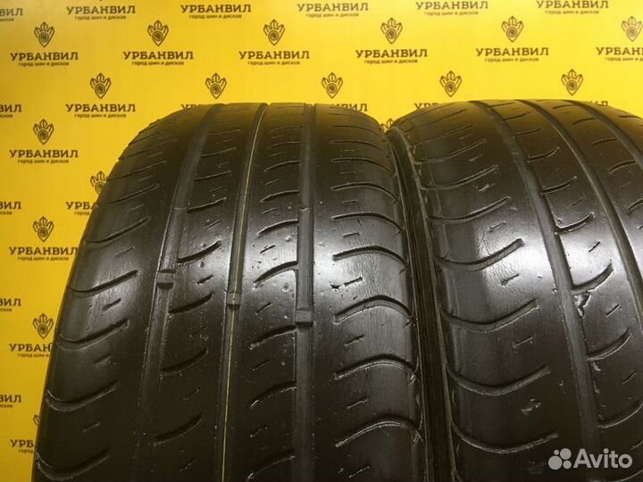 Nexen Classe Premiere 661 195/55 R16 87H