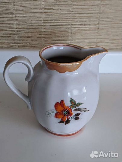 Посуда(Молочник, рюмки, стопки, стаканы, бокалы)