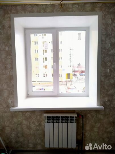 Пластиковые окна для дачи