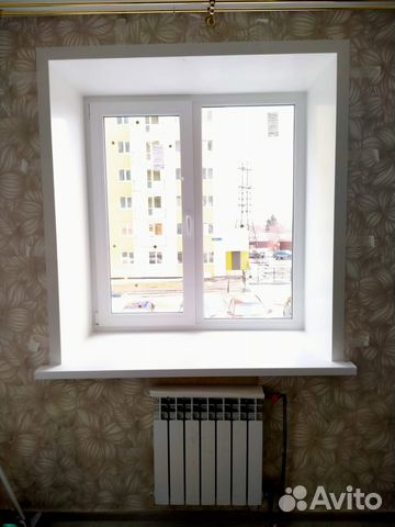 Пластиковые окна для дачи