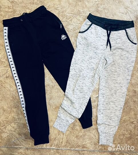 Женская одежда пакетом