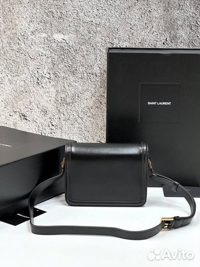 Сумка ysl премиум