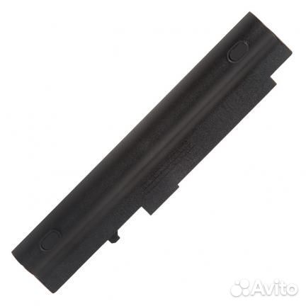 Аккумулятор для ноутбука Acer Aspire One ZG-5, D15