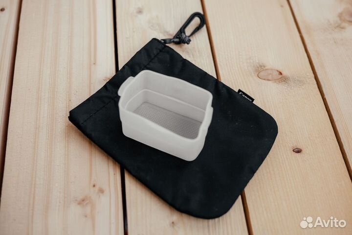 Вспышка Canon speedlite 600ex rt