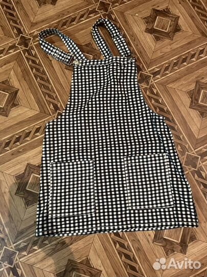 Вещи женские 42-44