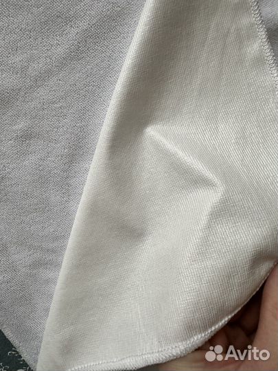 Пеленка непромокаемая 70 на 100