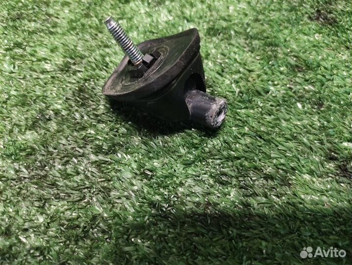 Антенна радио Chevrolet Spark (M300) 2010