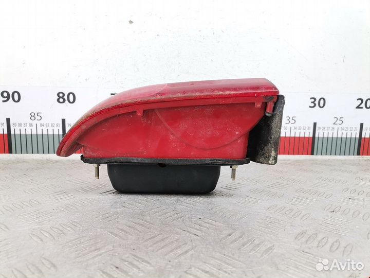 Фонарь задний левый для Alfa Romeo 156 (932)