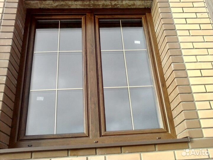 Окна круглые rwe 125 opl 1814