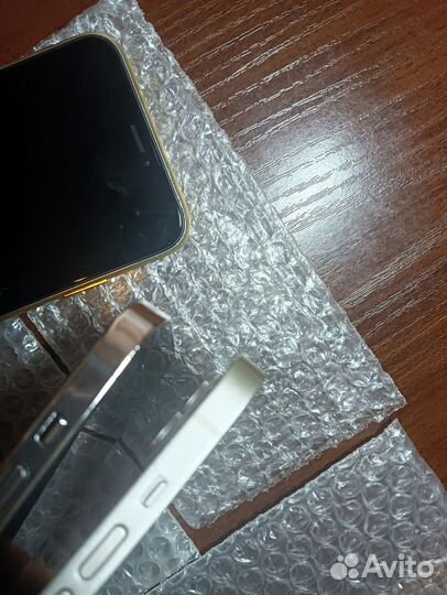Муляж Айфона