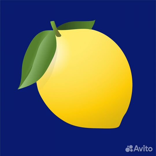 Консультант удаленно