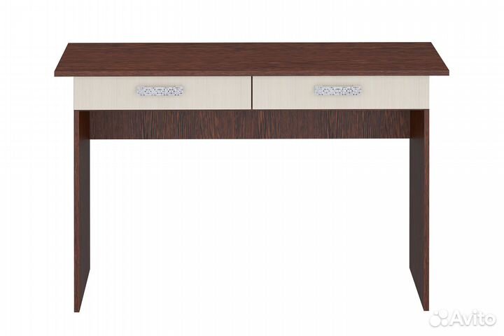 Стол письменный Уфимка