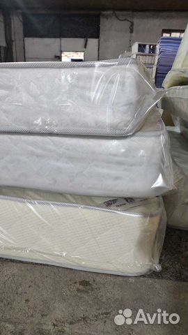 Матрас
