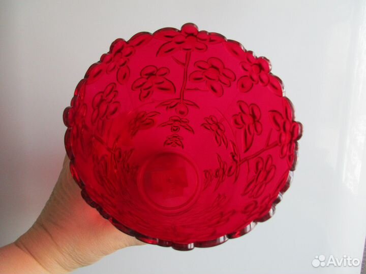 Кухонные принадлежности