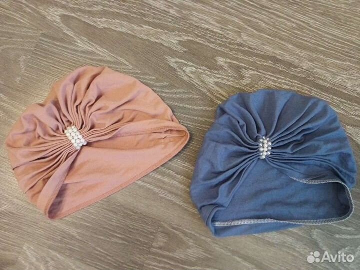 Вещи пакетом на девочку 116 - 122